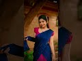 New Trending Reels Lyrical Video Editing in Alight Motion Kannada instagram Trending Reels BGM Video