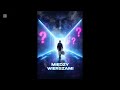 OBECNY – Między Wierszami | Polski Rap o Świadomości i Ciszy