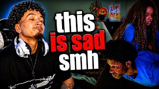 The Worst Mom Ever Seen On Twitch Smh