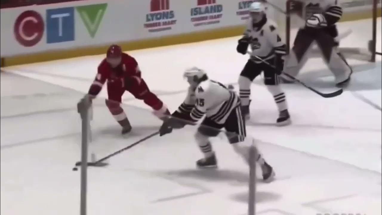 Max Namestnikov Hit On Jack Beck Have Your Say YouTube max-namestnikov-hit-on-jack-beck-have-your-say-youtube