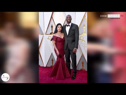 Видео: Уопи Голдбърг шокира публиката на Оскарите