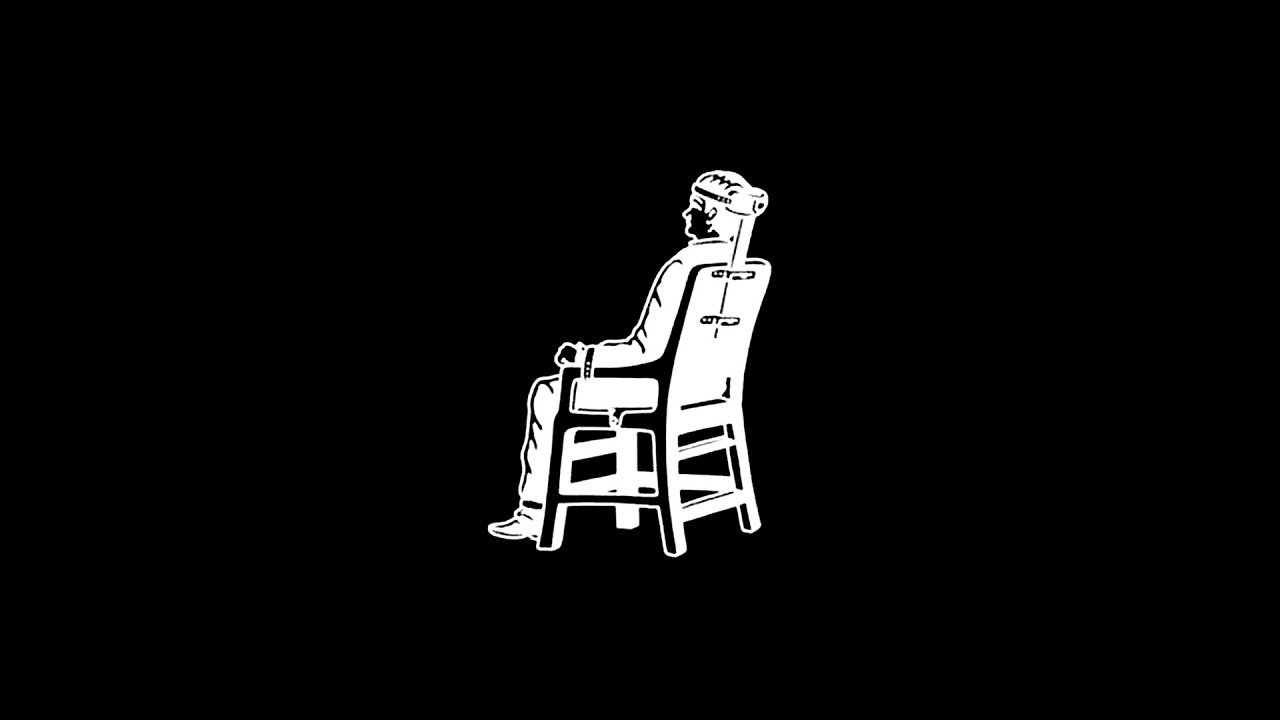 Watch Base de Rap, Boom Bap Beat Instrumental - "Obstinado" (Uso Livre!) | Prod. ZZZ Beats on YouTube Watch Base de Rap, Boom Bap Beat Instrumental - "Obstinado" (Uso Livre!) | Prod. ZZZ Beats on YouTube