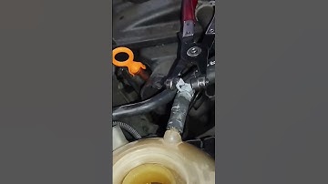 Love this tool #automotive #dieselengine #dieselmechanic #mechanical #tips #tricks