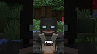 The Trick to Stop Creepers Forever