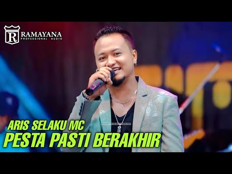 TIARA AMORA - NASIB BUNGA - LIVE SIMPATIK MUSIC RAMAYANA AUDIO - LIVE TANGGULANGIN SIDOARJO