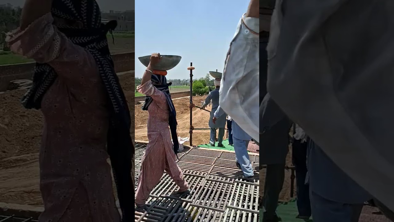 mai bhai di sangat  l binder laddi wala