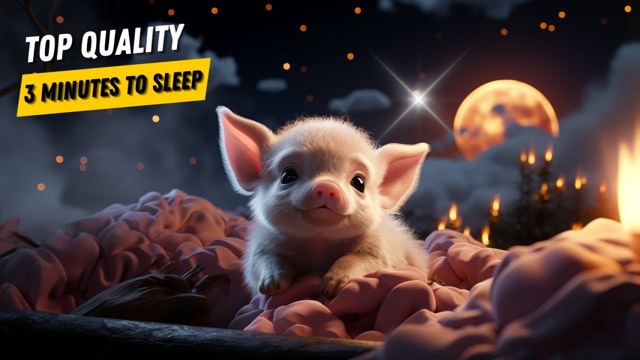 fall-asleep-instantly-in-3-minutes-insomnia-healing-stress-relief