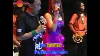 Kartika Sari Feat Doyok - Nyut Nyut | Dangdut ( Music Video)