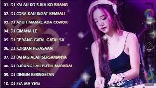 Gita youbi - ku puja puja (official musik video)