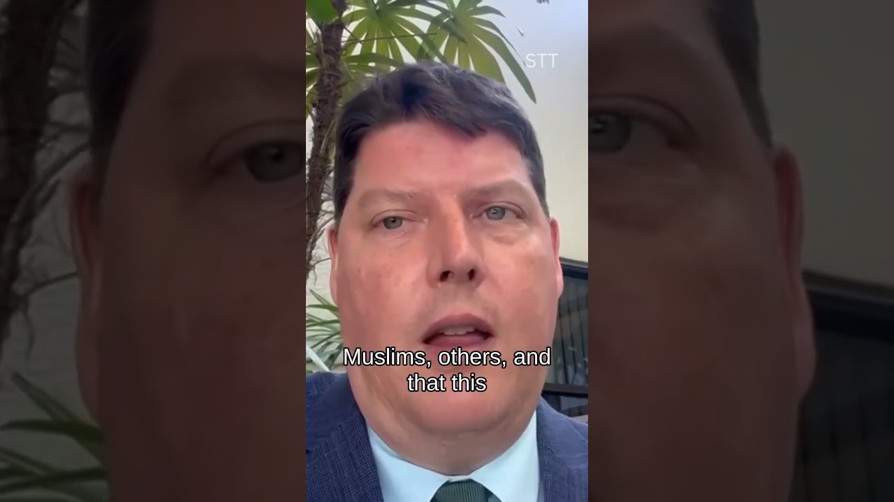 Trump’s “Deadly” Nigeria Strikes: Fear Over Facts