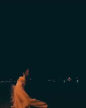 story wa cewek sakit hati cowok