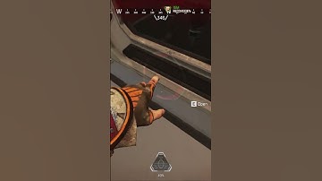 wtf was that 🤣🤣🤣🤣