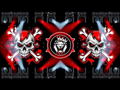 Sorry Sorry #Dj Remix Song | Trending Bhojpuri Dj #Gana | New Bhojpuri Dj #Song | 2026 RDX Dj Gana