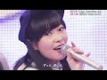 【Full HD】Hikaeme I Love You! / (控えめ I Love You !) | HKT48