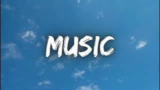 Vidrado Em Você - Dj Guuga and MC Livinho (Lyrics)   ( Eng sub )