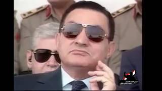 واحد مننا - فخامة الرئيس محمد حسني مبارك
