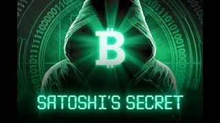 Satoshis Secret Slot Machine By Endorphina ✅ Bonus Feature Gameplay ⏩ DeluxeCasinoBonus screenshot 5