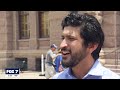 Texas Democrats announce plans to codify Roe v Wade into federal law | FOX 7 Austin