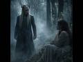 King Thranduil "The impossible" #thranduil #darkromance #lotr #lordoftherings