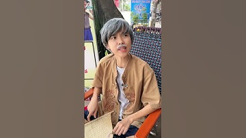 Trả tiền thừa bằng kẹo | Quán tạp hóa vui vẻ tập 55 | Tôm channel official #Shorts