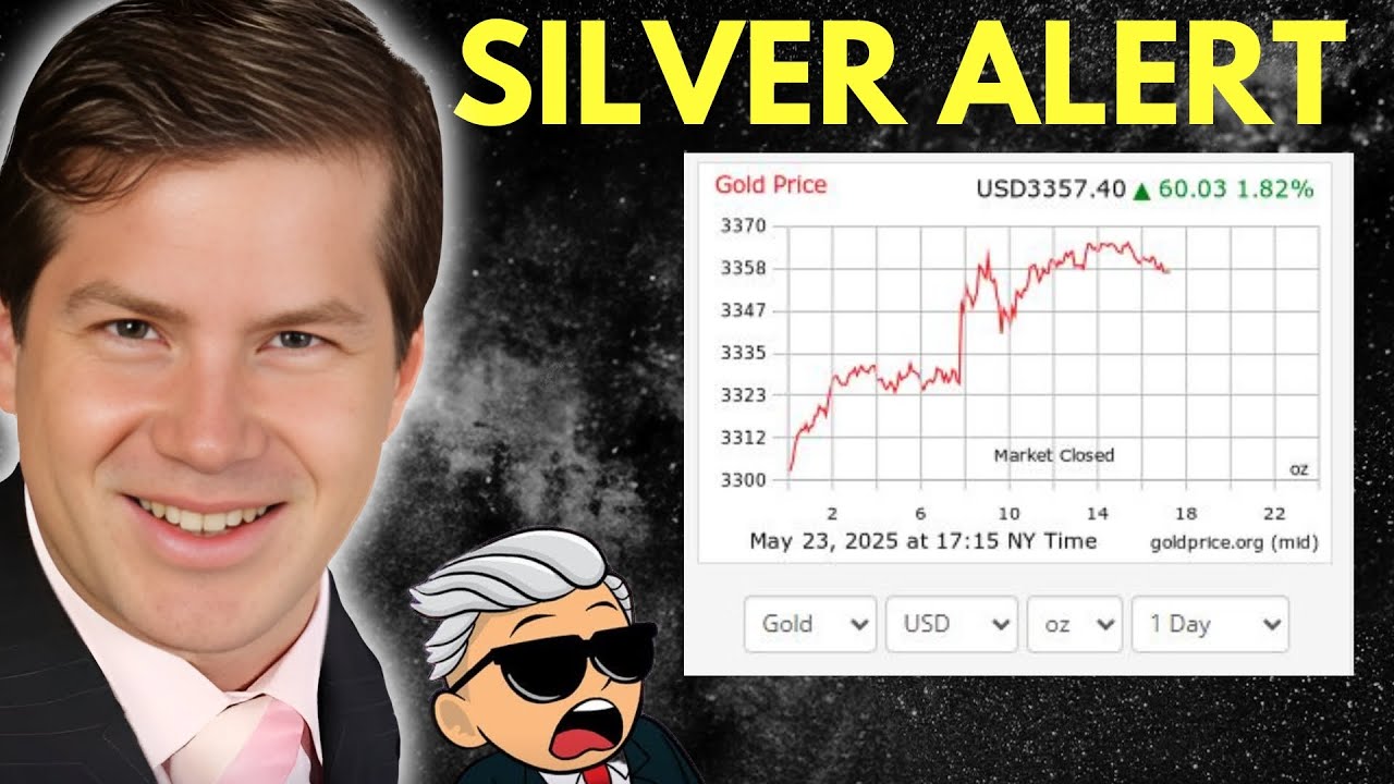 Videos & Interviews with MIDAS TOUCH CONSULTING