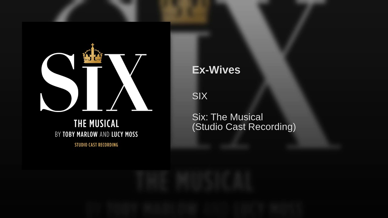 Батл или баттл брейк данс. Королевская битва крю. Getting down. Get down 2. Get down 6.