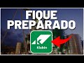 O que é Preciso Saber Sobre a KLABIN e DIVIDENDOS | É Momento de Investir em KLBN3 KLBN4 ou KLBN11?