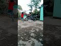 katil hasina #trending #youtubeshorts #shortsvideo #youtubevideos #viral #youtube #shortvideos