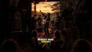 Cheap Wine And Honest Lies 🍷 #robertlife #folksong
