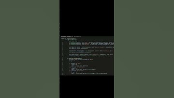 Build a Secure Password Manager in Python | Easy Step-by-Step Guide
