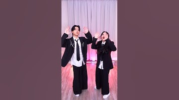 NCT 127 