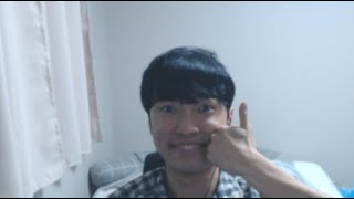 서든어택]무자비 랭크전폭파시킬게요