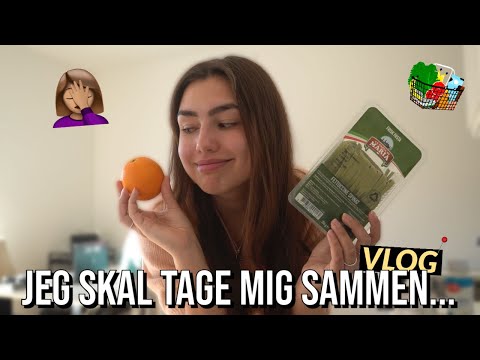 Video: Tilbage På Sporet