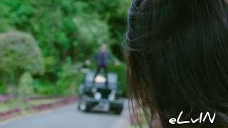 nallai allai kaatru veliyidai short