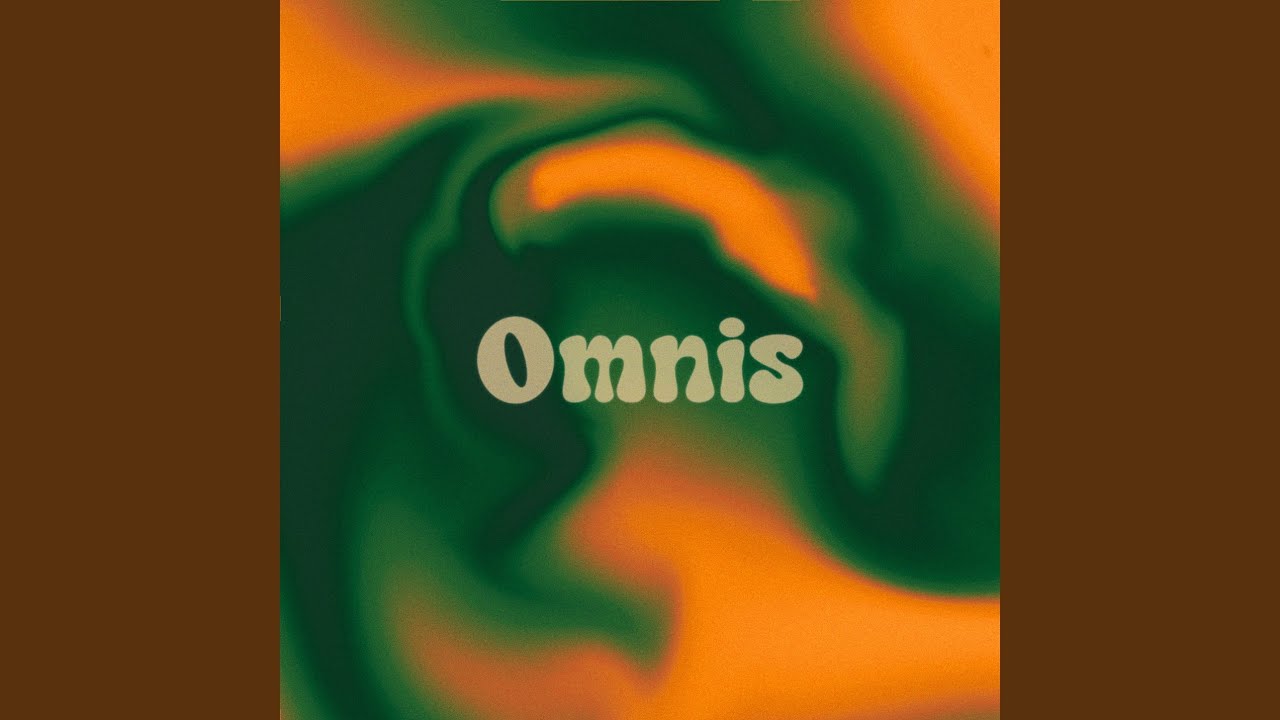 Watch Omnis on YouTube Watch Omnis on YouTube