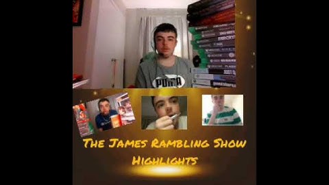 My Final Thoughts On The First Guest On My Podcast