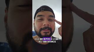 Tu cerebro NO soporta tantas interrupciones 🤔