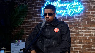 Tyrik Ballard “Process” (Live Performance) 52Vibes Unplugged — Episode 2