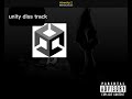 UNITY AN OPP | UNITY DISS TRACK 