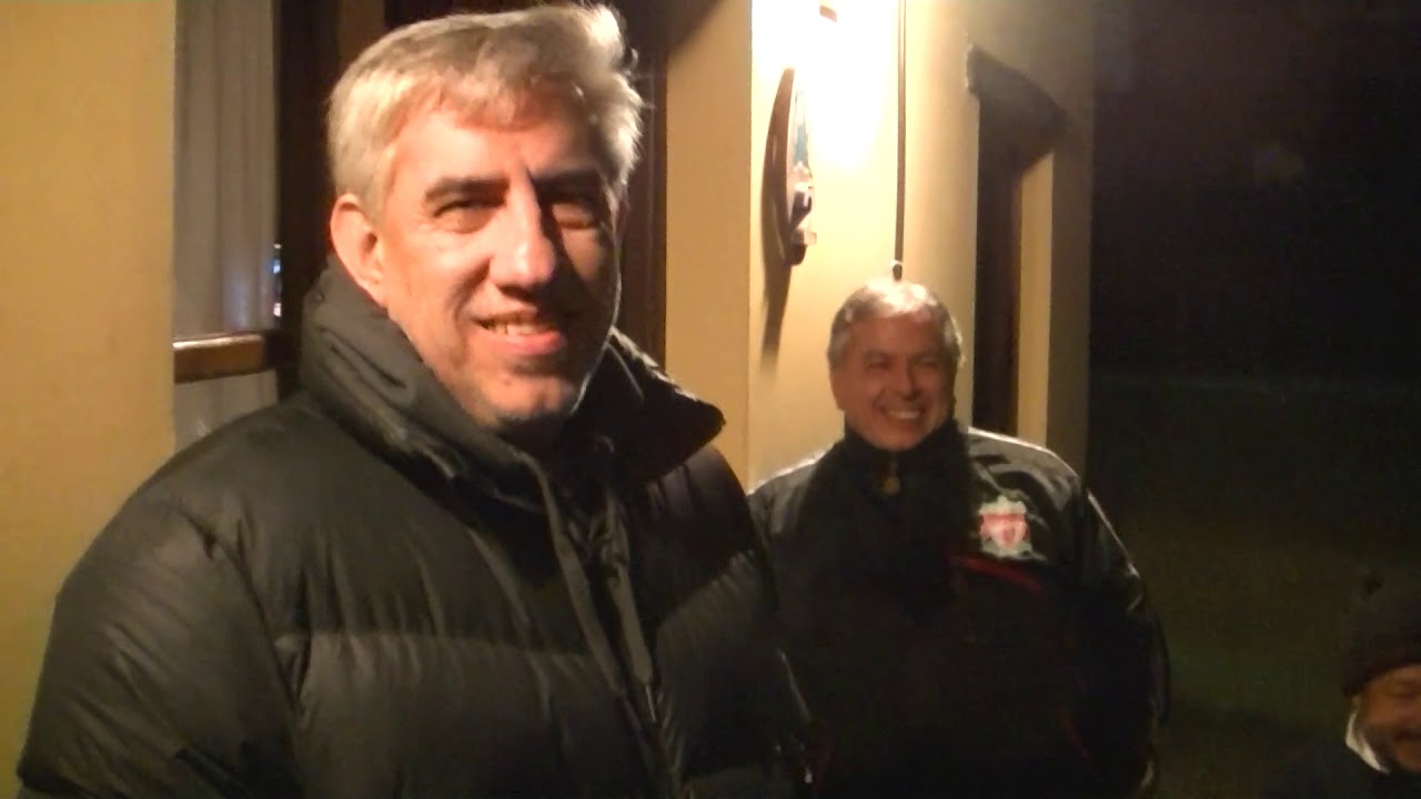 Pollo A La Cerveza Receta Fcil Y Perfecta Para Comer En El