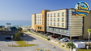 Fairfield Inn & Suites Fort Walton Beach-West Destin | United States 🏨