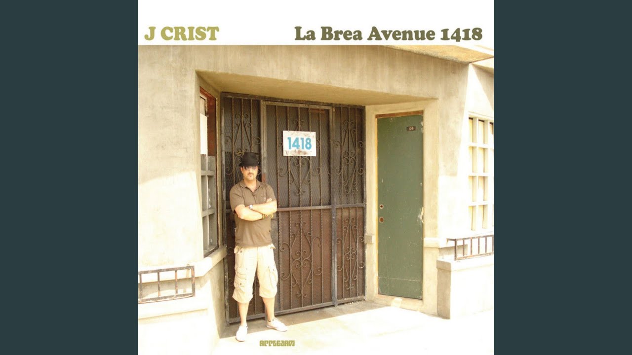 Obejrzyj Without Her w YouTube Obejrzyj Without Her w YouTube