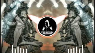 Gora Re Pila De Bhangiya Dj Remix | Edm Mix | Bhole Song | Prem Sonu DJ Trilokpuri & Dj Kali Gujjar