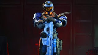Halo Fans Shouldnt Say This About Halo Infinite
