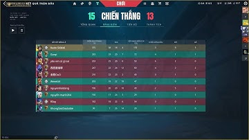 Ace 1v3 clutch ll Valorant