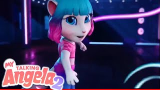 Shine Together Medium Quality Short Video Reverse Version.