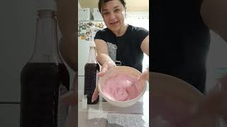 картинка: ГОТОВЛЮ #ппперекус  МИКСУЮ  😋😋😋