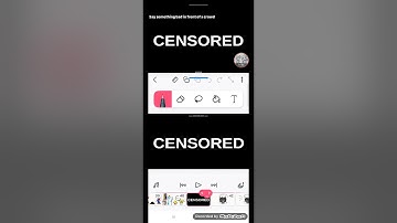 strange ways to die with old characters 3.0