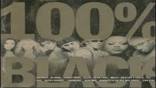 Black charm Remix Total!!!