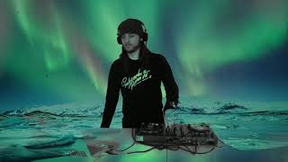 Notixx Livestream Set - Unity Virtual Music Festival for BassArmyCanada 1/22/21